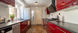 vente Maison Villeneuve De Marsan