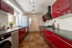 vente Maison Villeneuve De Marsan