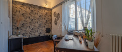 vente Maison Villeneuve De Marsan