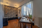 vente Maison Villeneuve De Marsan