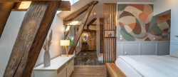 vente Maison Villeneuve De Marsan