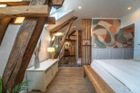 vente Maison Villeneuve De Marsan