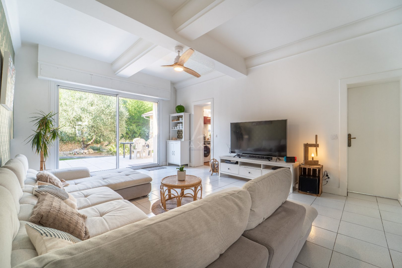 vente Maison Villeneuve De Marsan - Photo 4