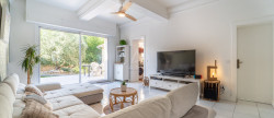 vente Maison Villeneuve De Marsan
