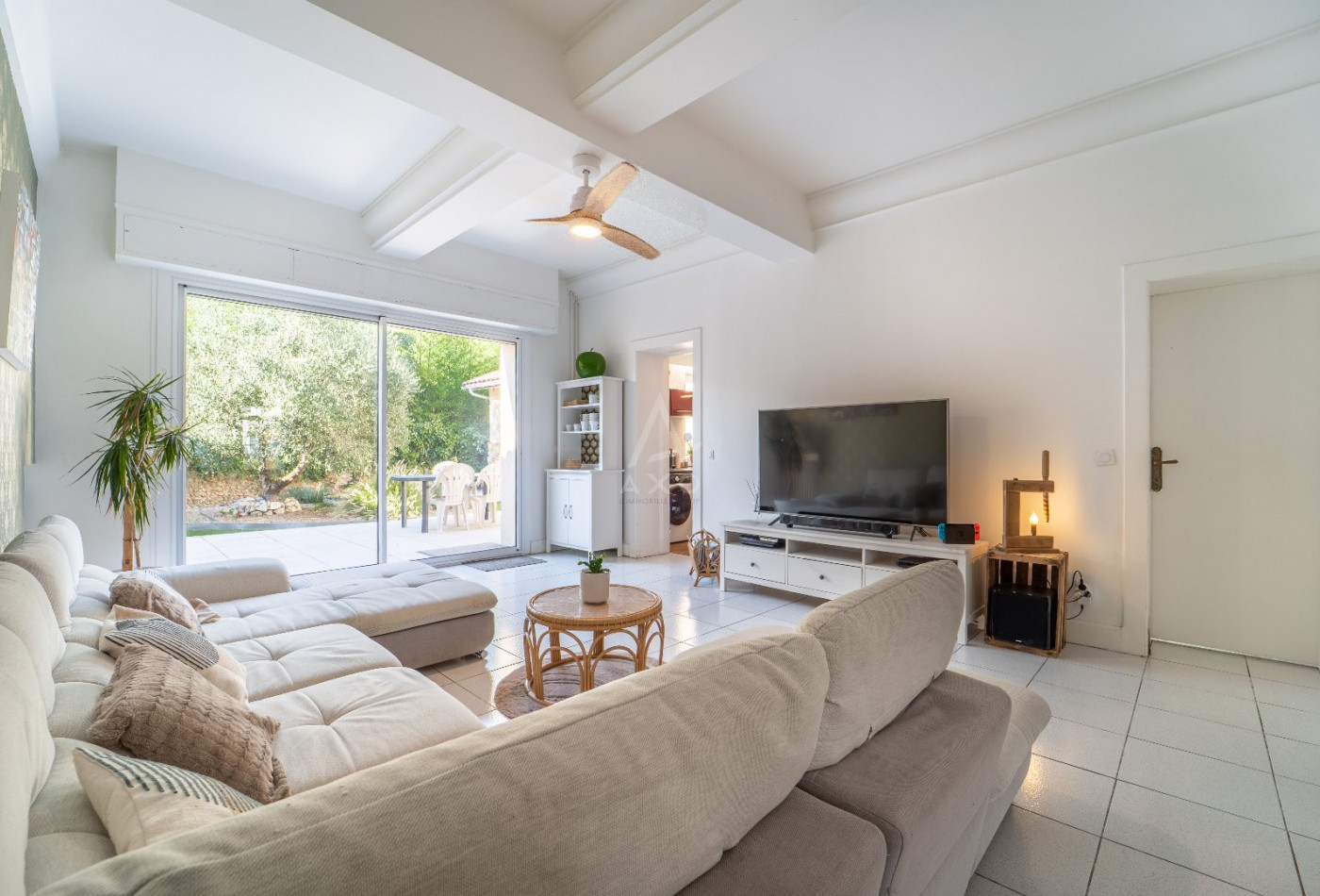 vente Maison Villeneuve De Marsan - Photo 4