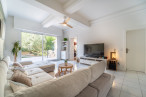 vente Maison Villeneuve De Marsan