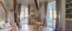 vente Maison Villeneuve De Marsan