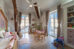 vente Maison Villeneuve De Marsan