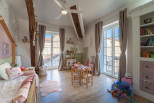 vente Maison Villeneuve De Marsan