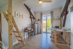 vente Maison Villeneuve De Marsan