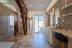vente Maison Villeneuve De Marsan