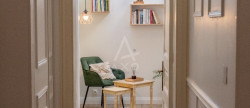 vente Maison Villeneuve De Marsan
