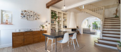 vente Maison Villeneuve De Marsan