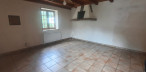 vente Appartement Sainte Helene Sur Isere