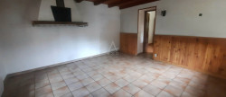 vente Appartement Sainte Helene Sur Isere