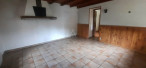 vente Appartement Sainte Helene Sur Isere