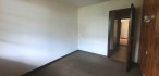 vente Appartement Sainte Helene Sur Isere