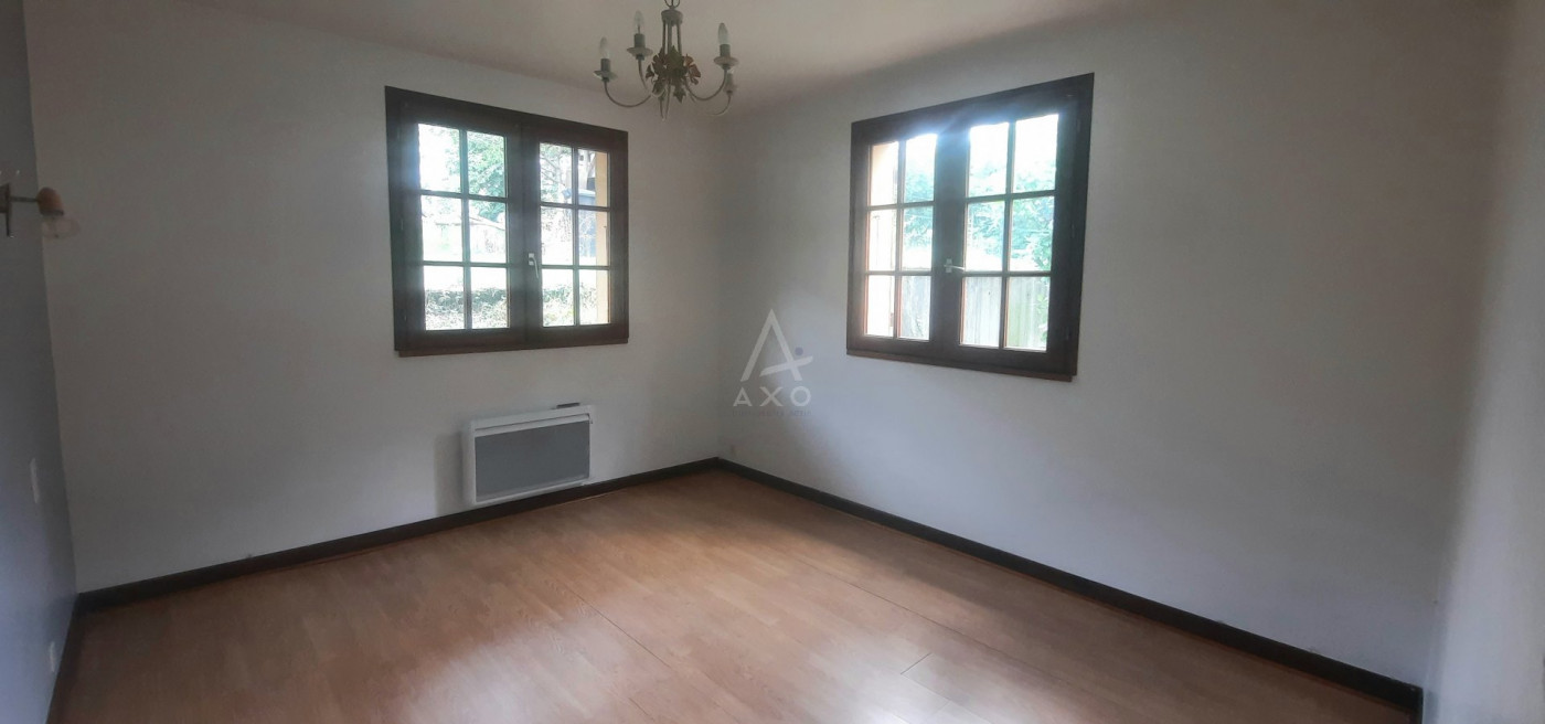 vente Appartement Sainte Helene Sur Isere - Photo 4