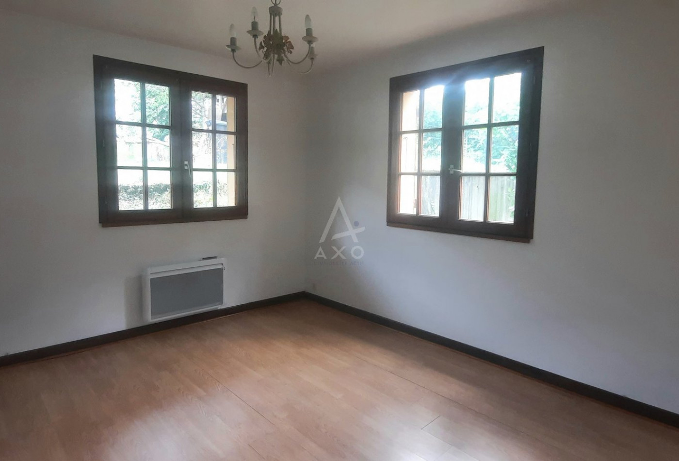 vente Appartement Sainte Helene Sur Isere - Photo 4