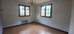 vente Appartement Sainte Helene Sur Isere