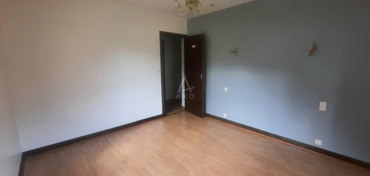 vente Appartement Sainte Helene Sur Isere - Photo 6