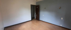 vente Appartement Sainte Helene Sur Isere