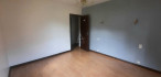 vente Appartement Sainte Helene Sur Isere