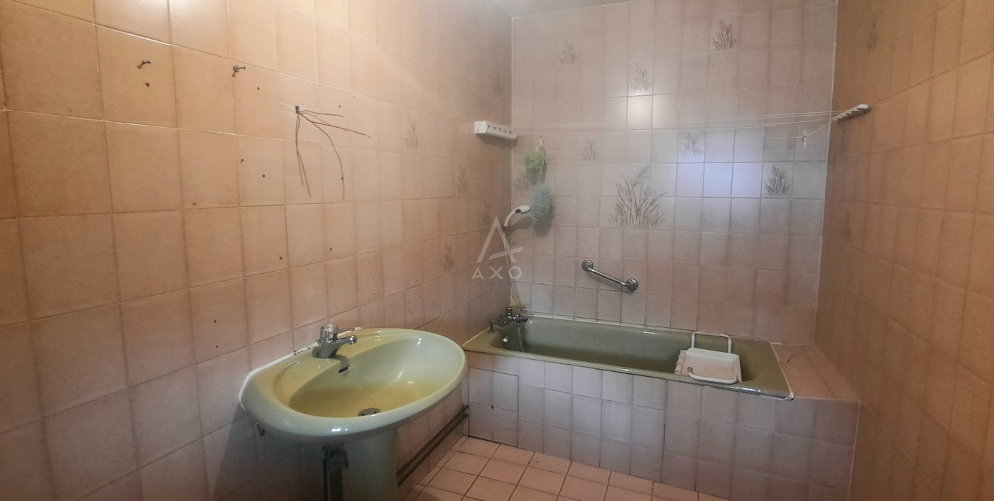 vente Appartement Sainte Helene Sur Isere - Photo 7