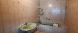 vente Appartement Sainte Helene Sur Isere