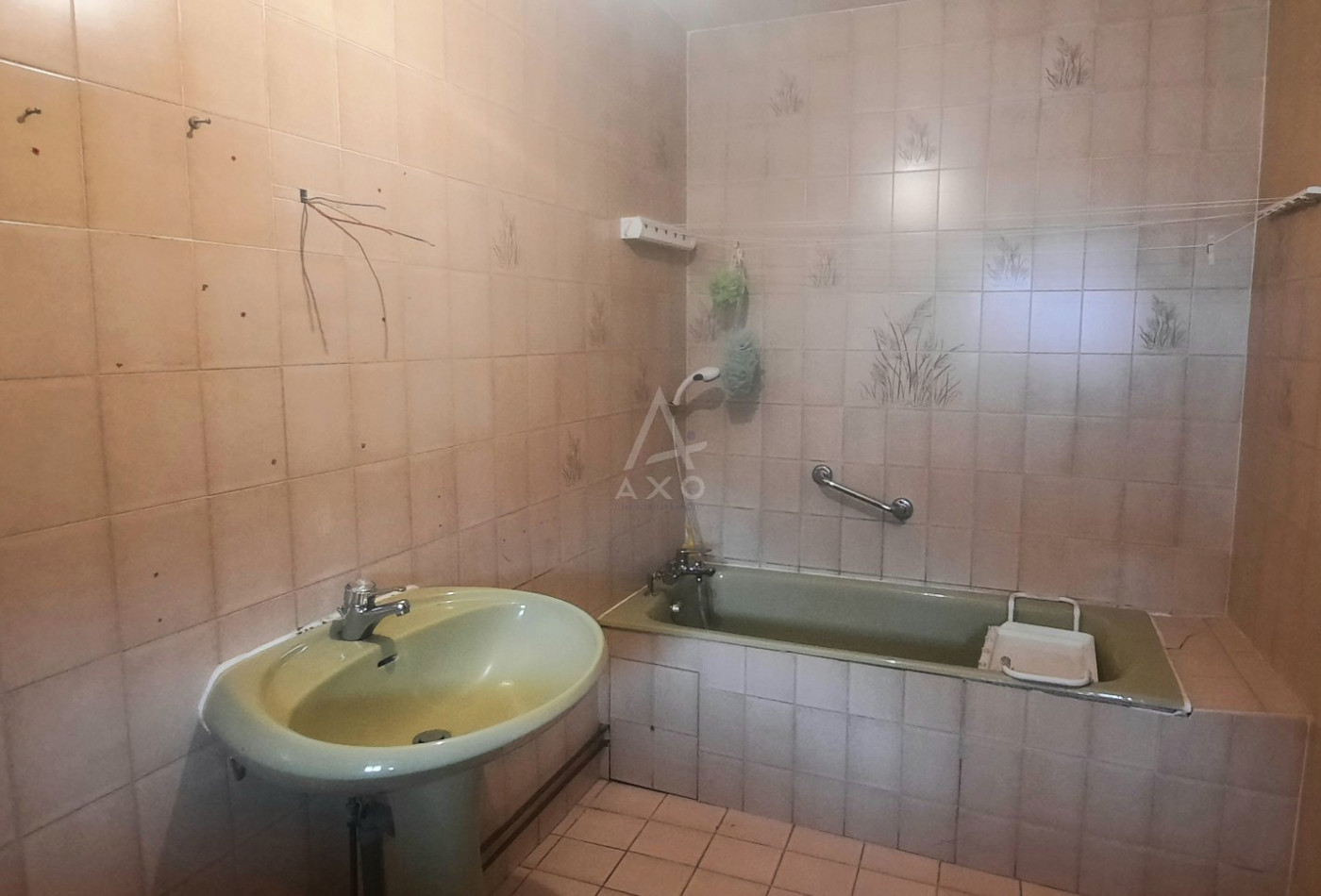 vente Appartement Sainte Helene Sur Isere - Photo 7