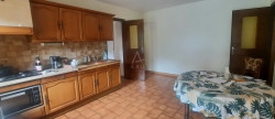 vente Appartement Sainte Helene Sur Isere