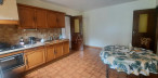 vente Appartement Sainte Helene Sur Isere