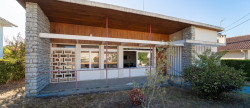 vente Maison Mont De Marsan