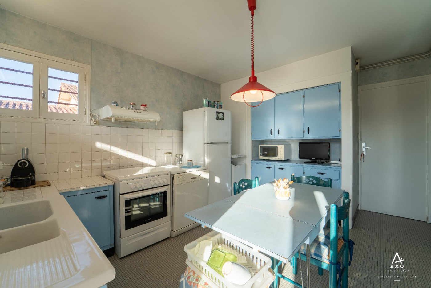 vente Maison Mont De Marsan - Photo 7