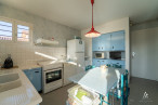 vente Maison Mont De Marsan
