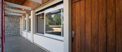 vente Maison Mont De Marsan