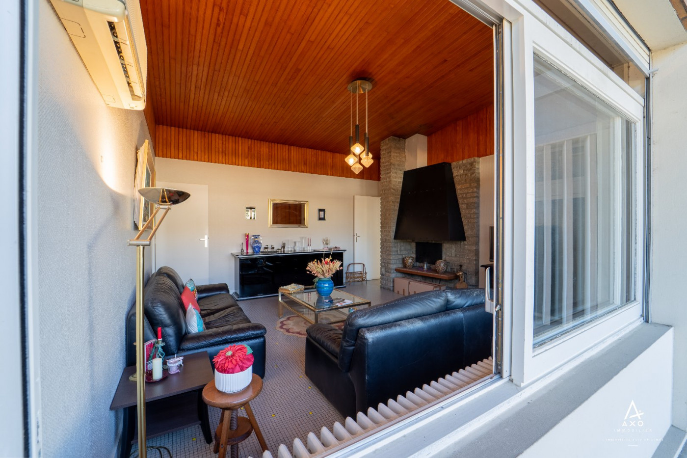 vente Maison Mont De Marsan - Photo 3