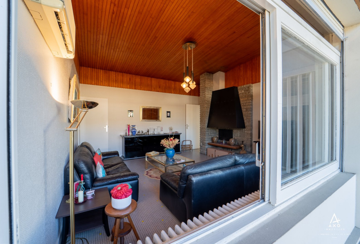 vente Maison Mont De Marsan - Photo 3