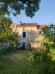 vente Maison Angouleme