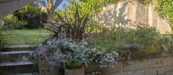 vente Maison Angouleme