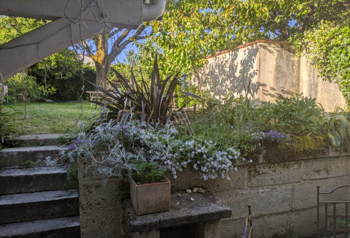vente Maison Angouleme - Photo 2