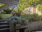 vente Maison Angouleme