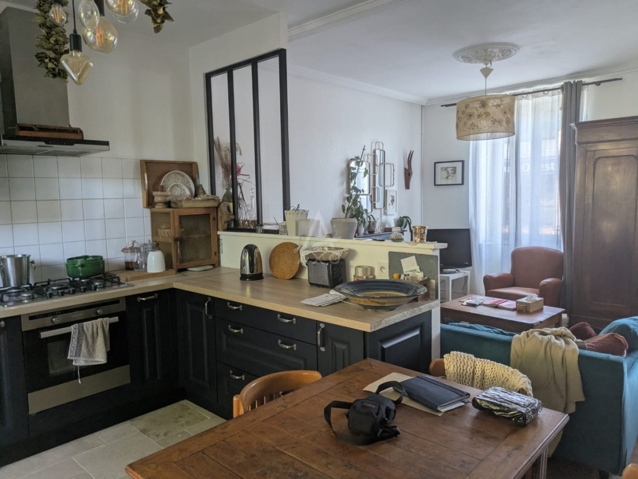 vente Maison Angouleme - Photo 4
