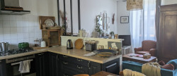 vente Maison Angouleme