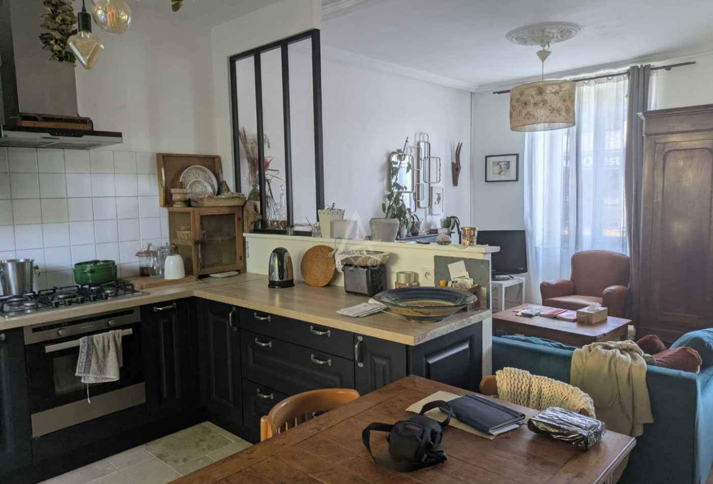 vente Maison Angouleme - Photo 4