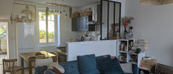 vente Maison Angouleme