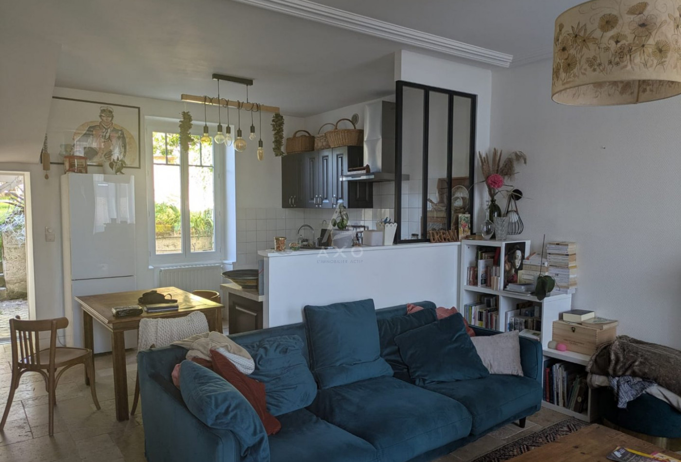 vente Maison Angouleme - Photo 3