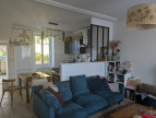 vente Maison Angouleme