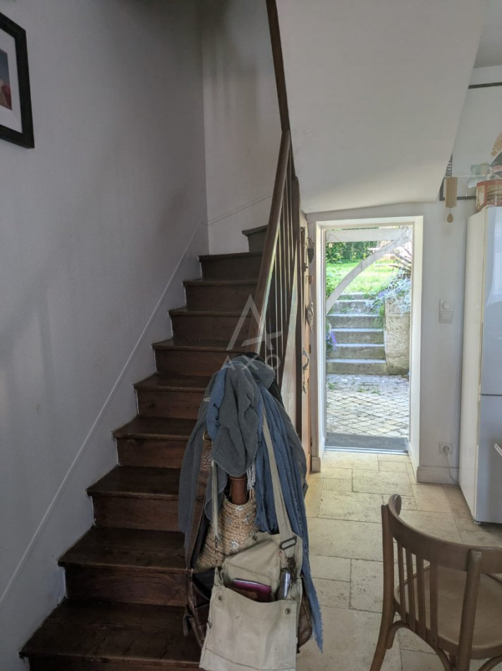 vente Maison Angouleme - Photo 5