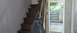 vente Maison Angouleme